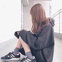 なな
