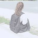さよ
