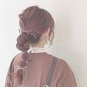 女子たち