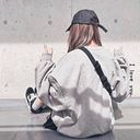 まみ