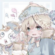 Furuさんのアイコン画像