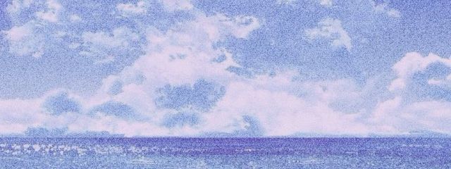 Songeさんの壁紙画像