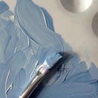 Songeさんのアイコン画像