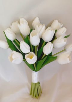 ゆるの小言部屋🐰🌷🫧