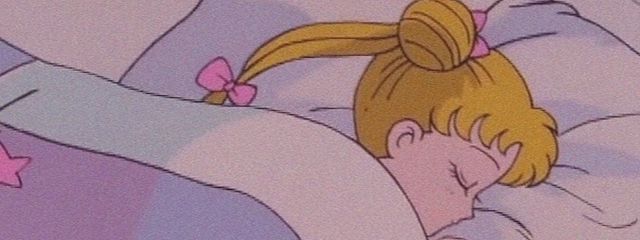 ゆるさんの壁紙画像