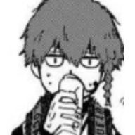 はなさんのアイコン画像