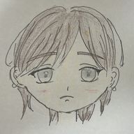 Rukki さんのアイコン画像