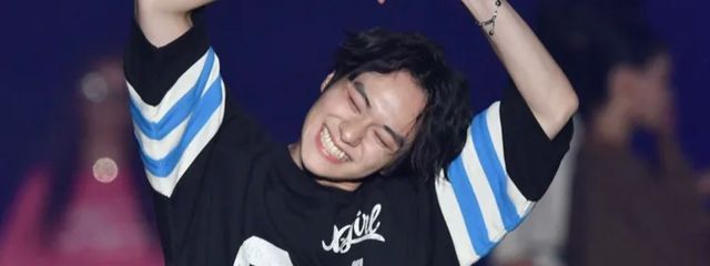 m/uさんの壁紙画像