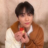 m/uさんのアイコン画像