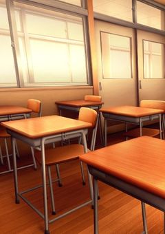 陰キャからの脱却。