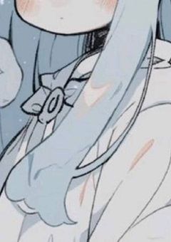 トガちゃんに愛された件。(?)