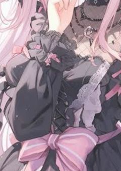 プリキュアになったら、めっちゃ愛された件。