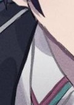 𝑲𝑵𝑴𝑪 ⌇ 朝起きたらロリになってた､､､