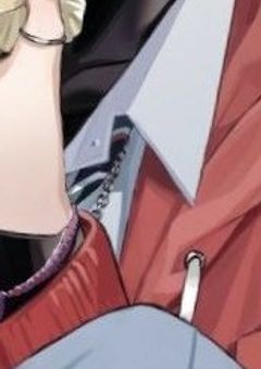 𝐒𝐫𝐩_ 遊びで言っていたのに、この2人なぜか付き合っていると噂されてます