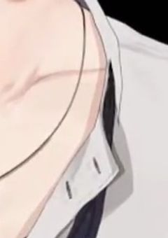 𝑲𝑮𝑴 ⌇ この甘々な加賀美ハヤトはなんなんですか!?