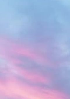 ね ー 、 め ろ い っ て 推 し は ー と 💝 🎀