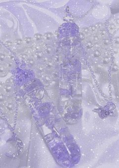 完 全 だ い す き  も っ と 夢 中 に な れ る ね 🏹 ⋆꙳