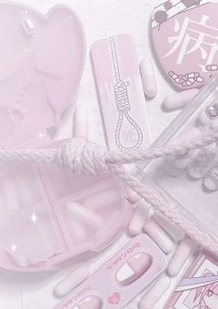 今 日 み た い に 笑 っ て い け る よ 🩷ᩚ