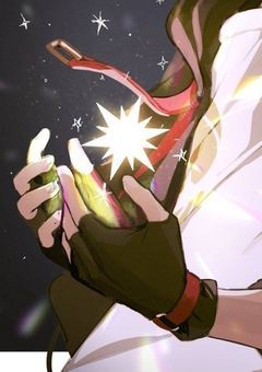 # 私のクラスの広報係 【 Njs4 】