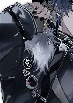 私には謎の能力があるらしいです 【Njs4】