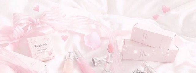 ♡. 明 日 陽 い の り さんの壁紙画像