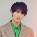 風花（ふうか）