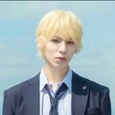 村上真都ラウール