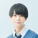 織山尚大