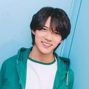 黒田光輝