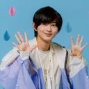 内村颯太