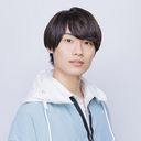檜山光成