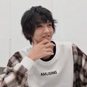 豊田陸人