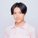 瀧陽次朗