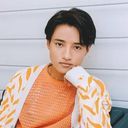 鈴木悠仁