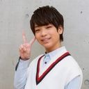 山井飛翔