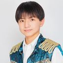 久保廉