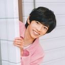 田村海琉