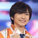 川﨑星輝