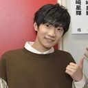 川﨑星輝