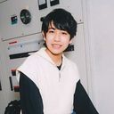 小田将聖