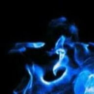 桐生✨さんのアイコン画像