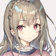 佳英さんのアイコン画像