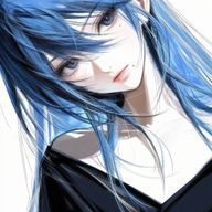 ﾎﾟﾆﾑﾆﾃﾑｺさんのアイコン画像