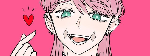倖 裡❕さんの壁紙画像