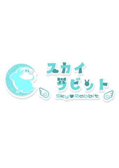 【公式】スカイラビット☁🐇