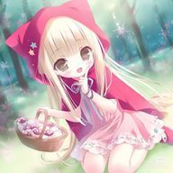 ましろさんのアイコン画像