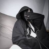 ★彡さんのアイコン画像