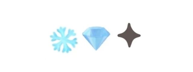 蒼燕/あおつばめさんの壁紙画像