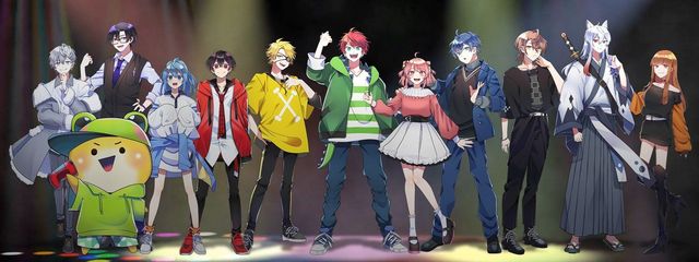 翔空さんの壁紙画像