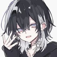 翔空さんのアイコン画像